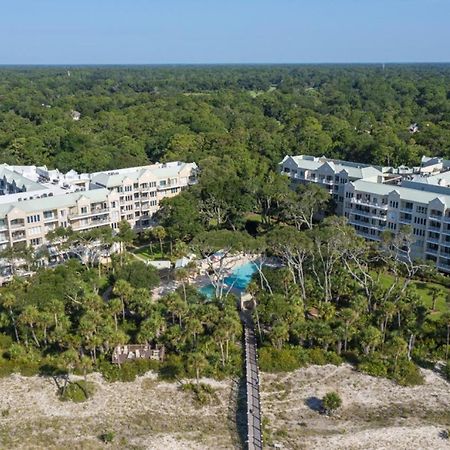 210 Windsor Place Hilton Head Island Exterior photo